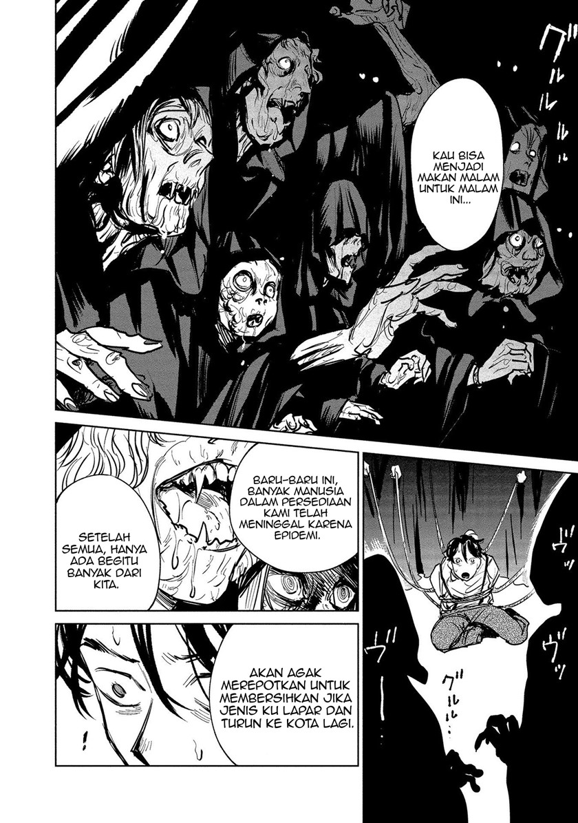 Halaman 48