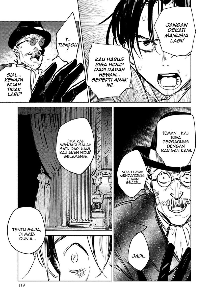 Halaman 51