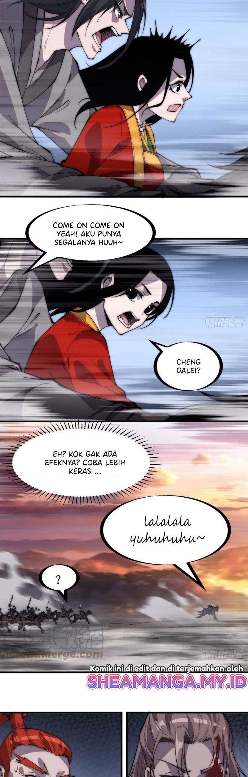 Halaman 5