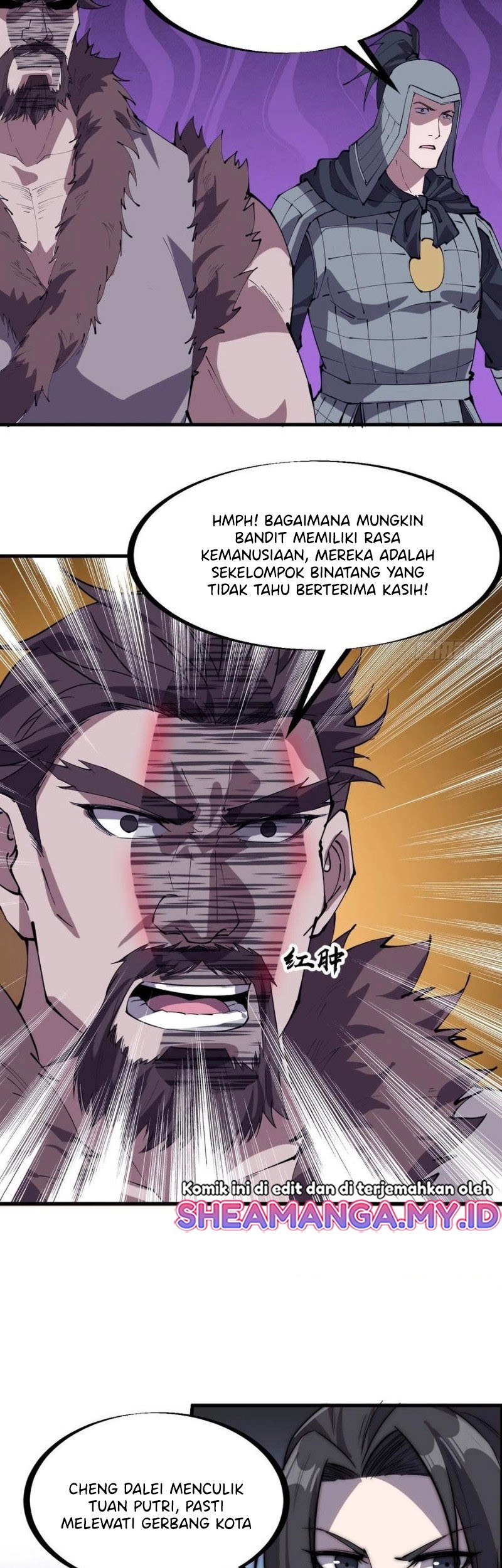 Halaman 17