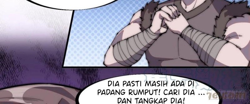 Halaman 22
