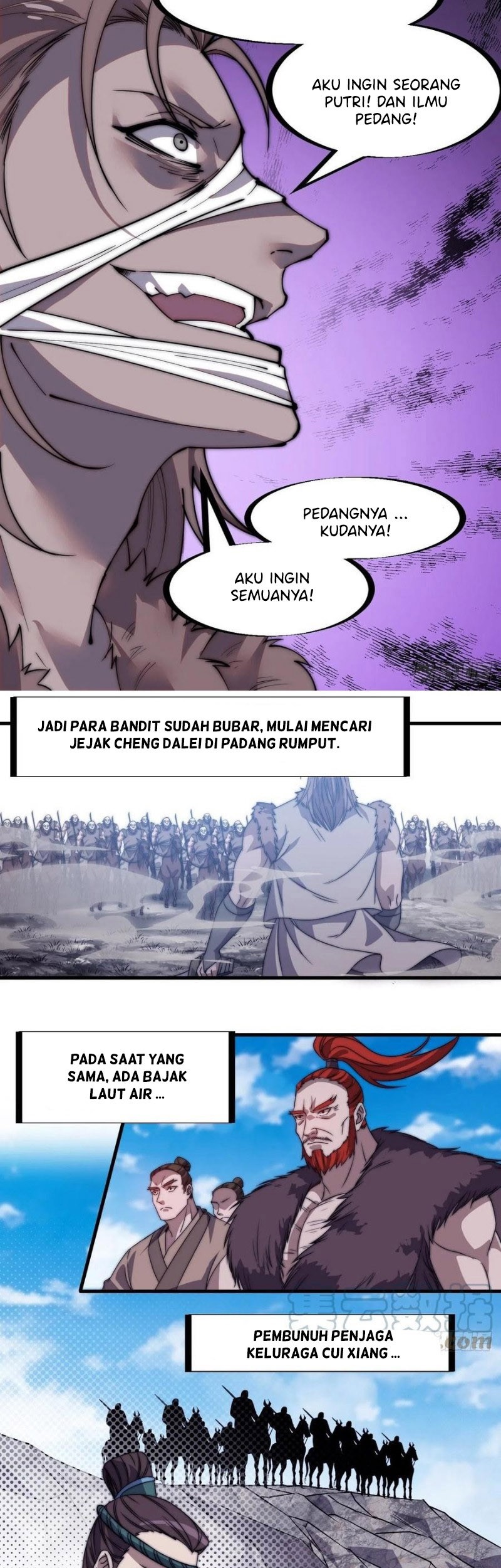 Halaman 23