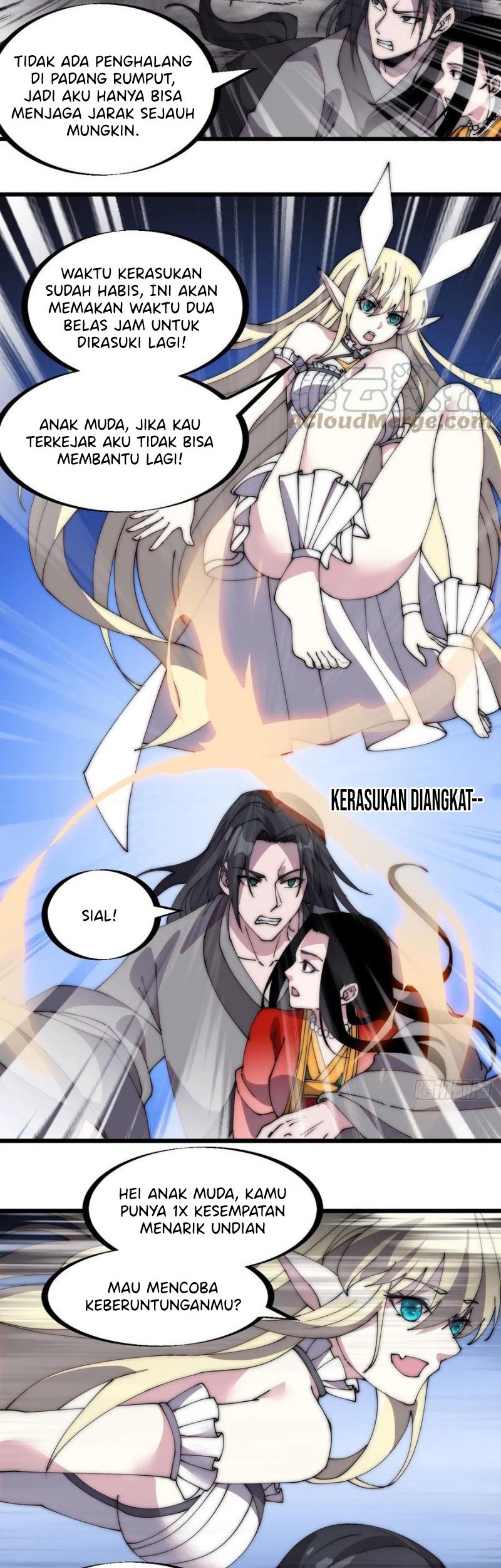Halaman 15