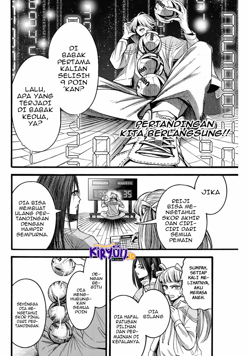 Halaman 138