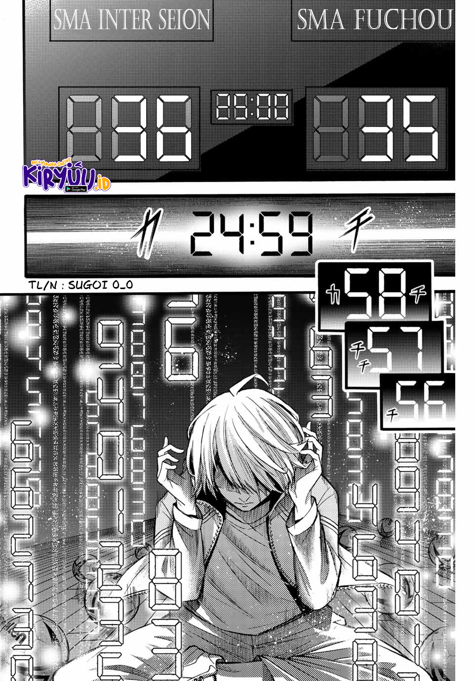 Halaman 136