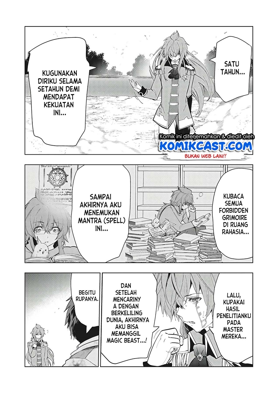 Halaman 25