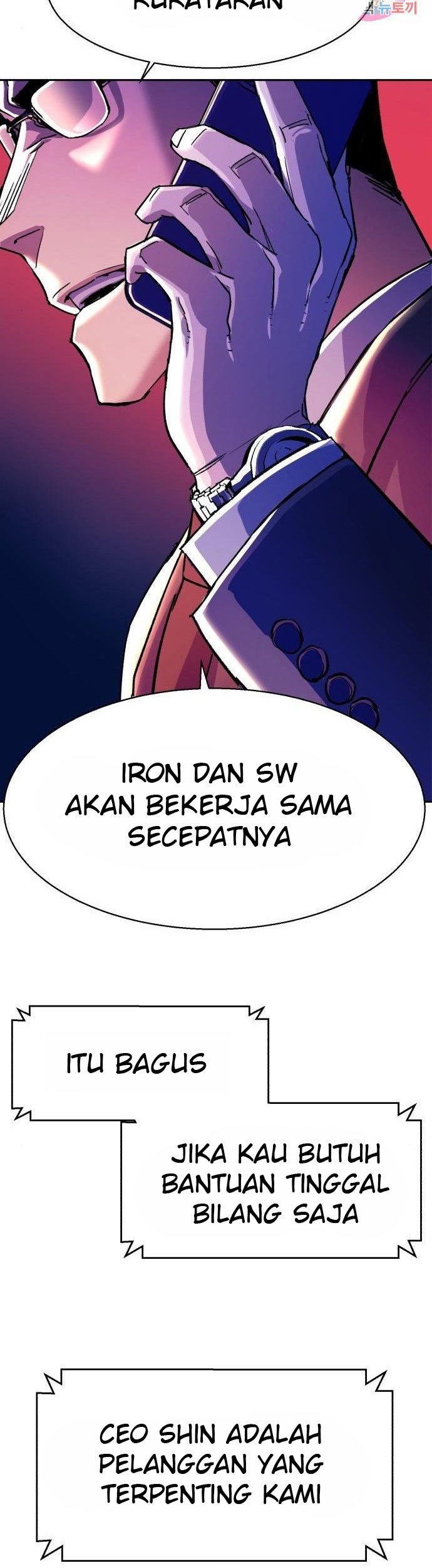 Halaman 45