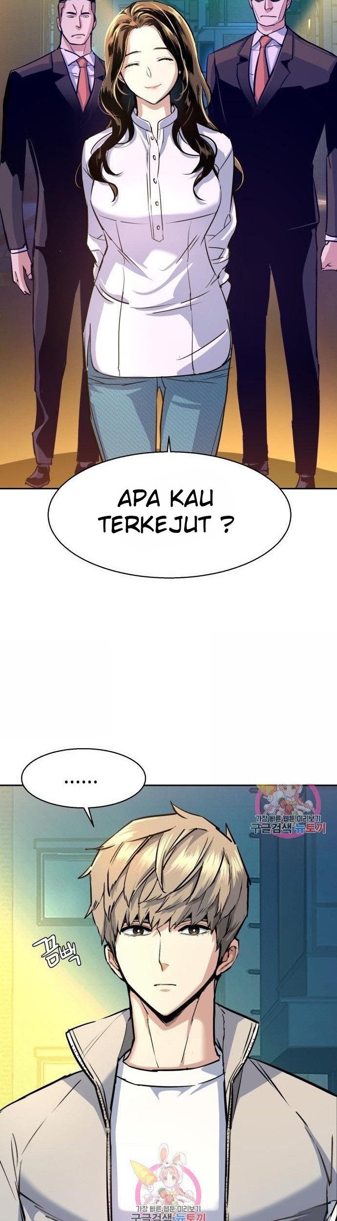 Halaman 52