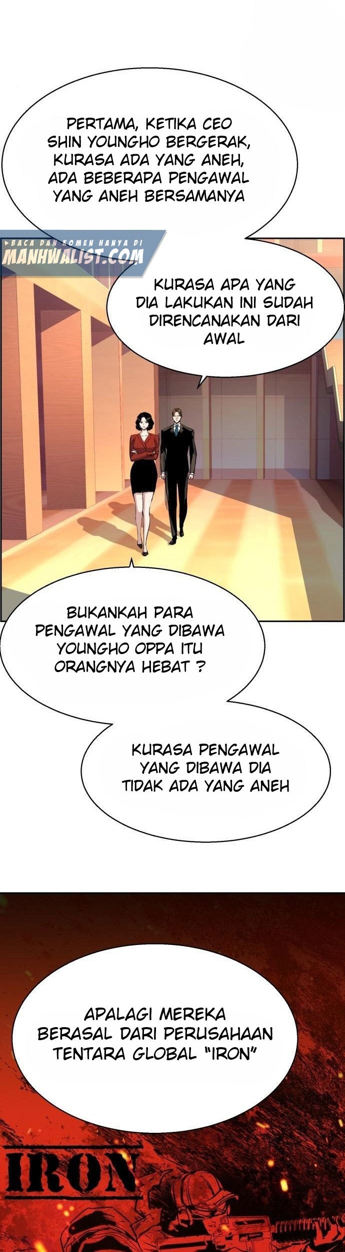 Halaman 25