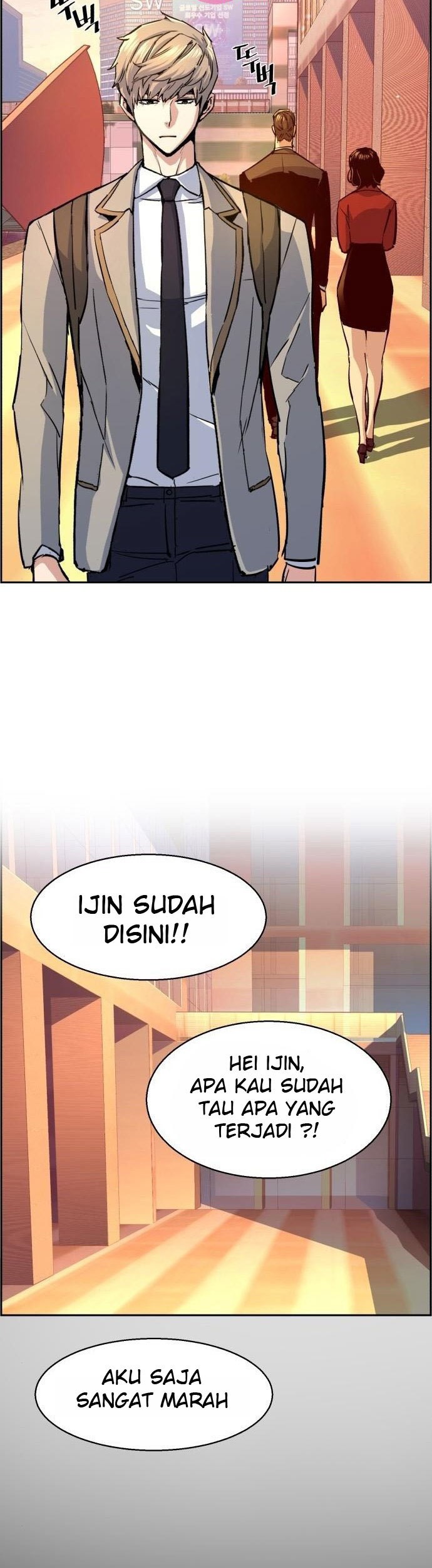 Halaman 35