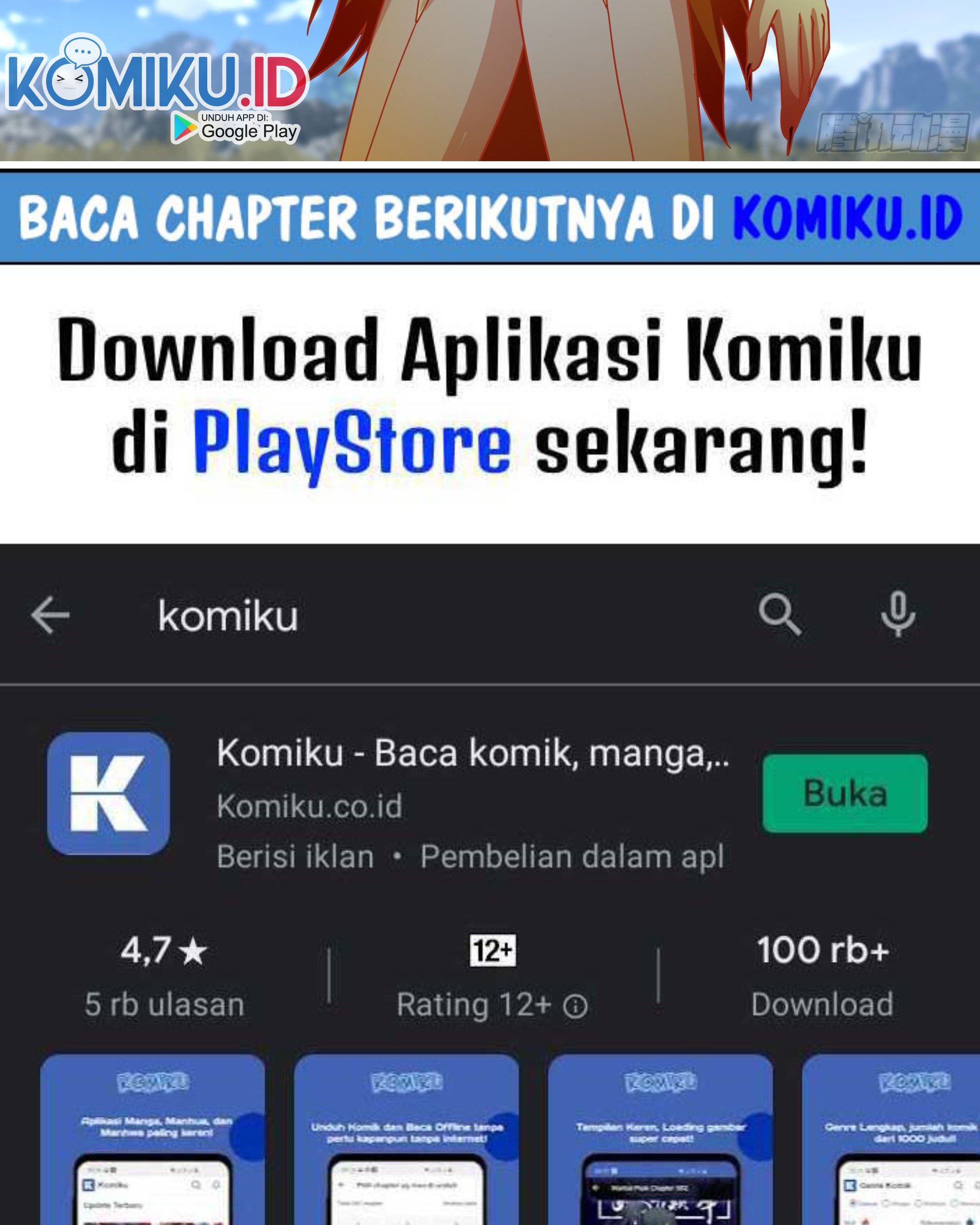 Halaman 27