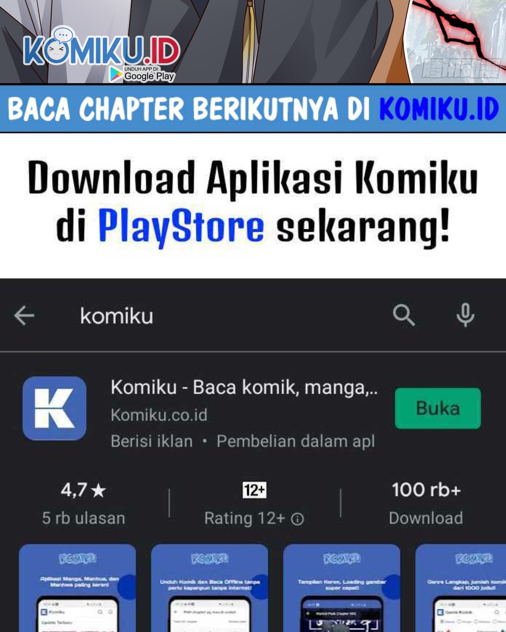 Halaman 27