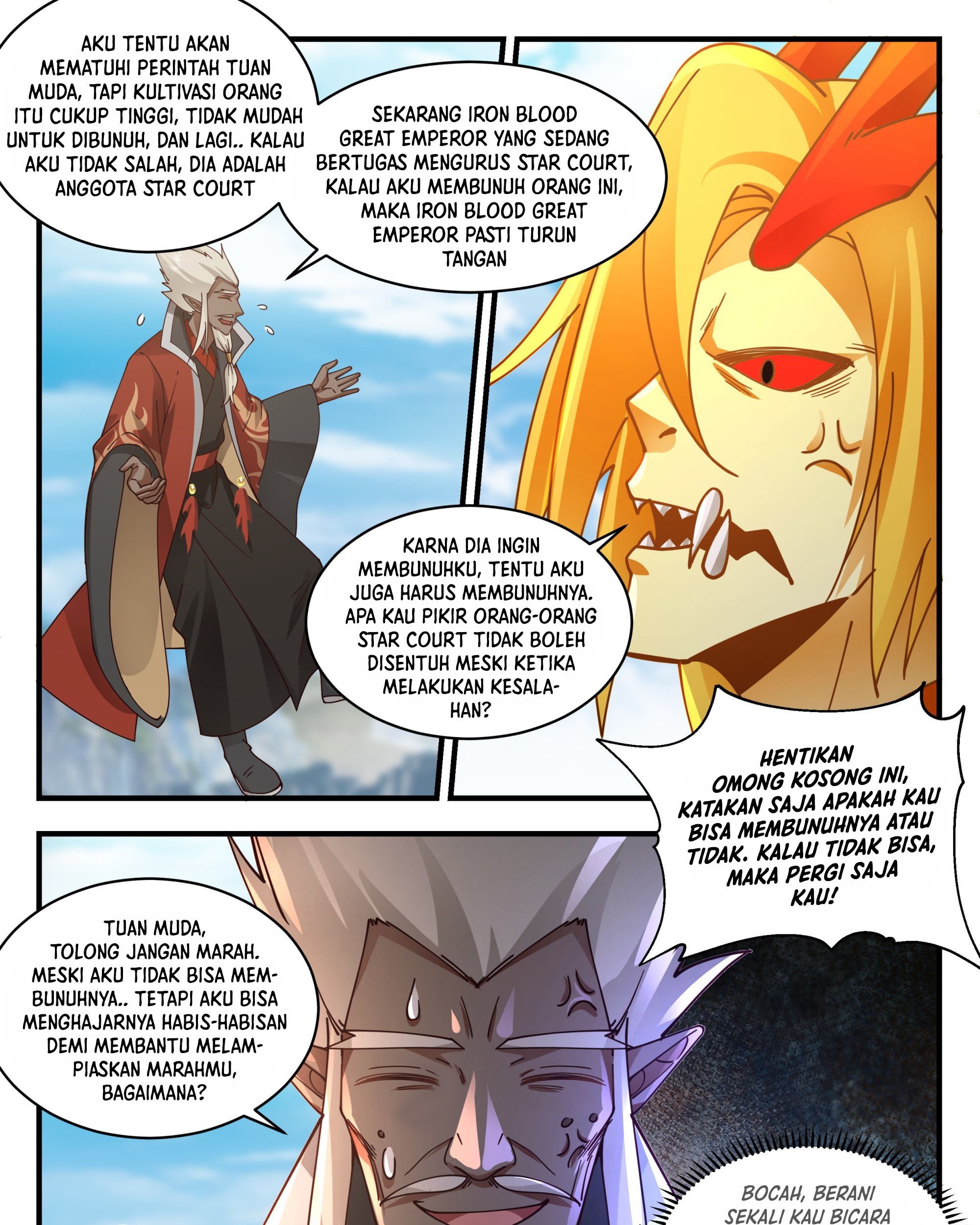 Halaman 8