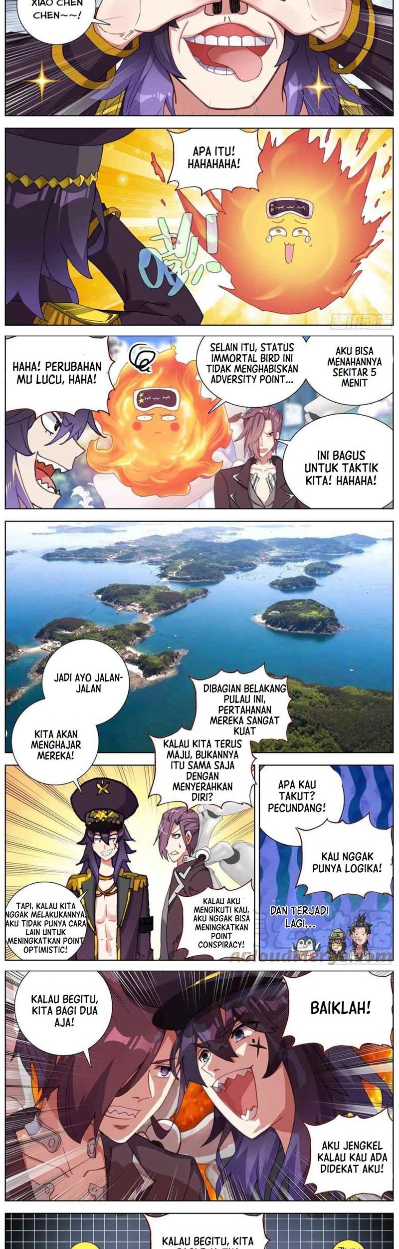 Halaman 30