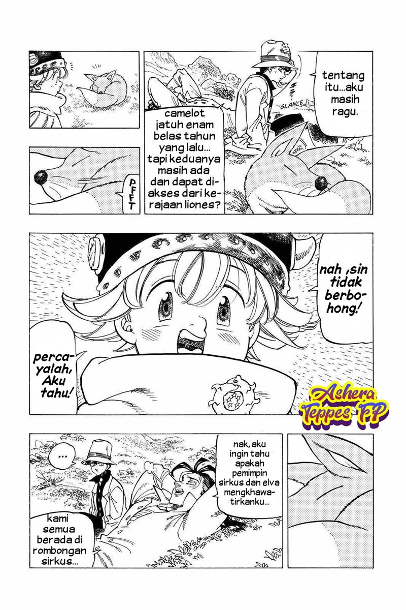 Halaman 92