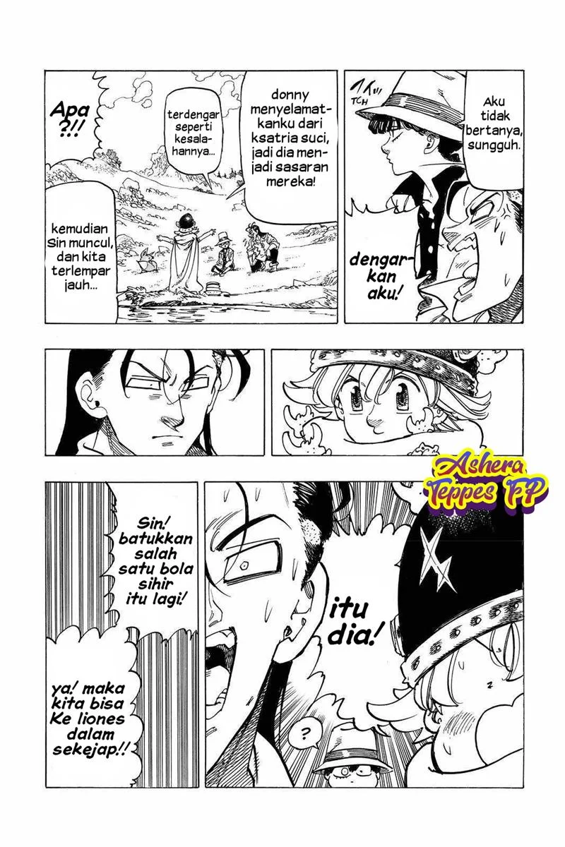 Halaman 93