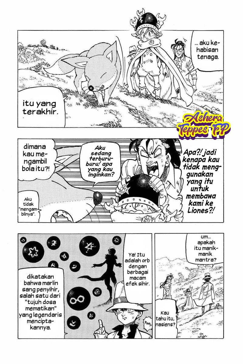 Halaman 94