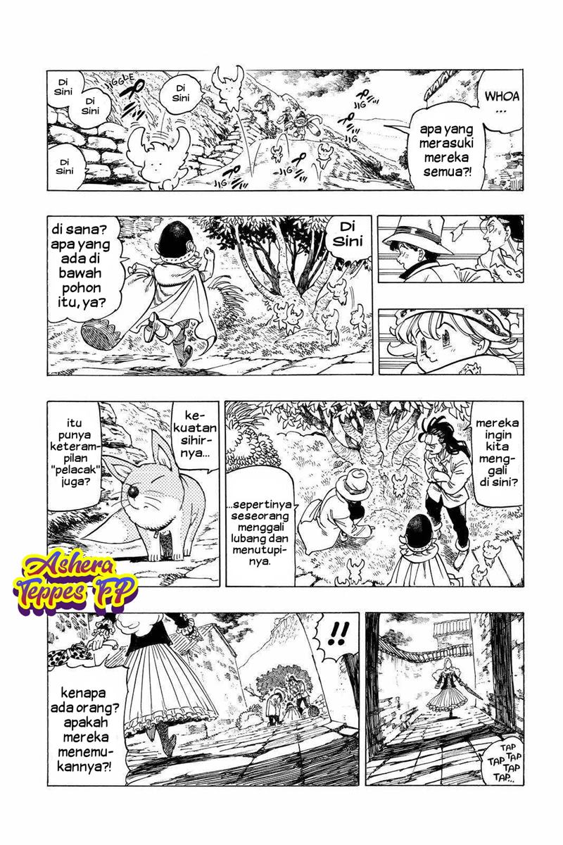 Halaman 97