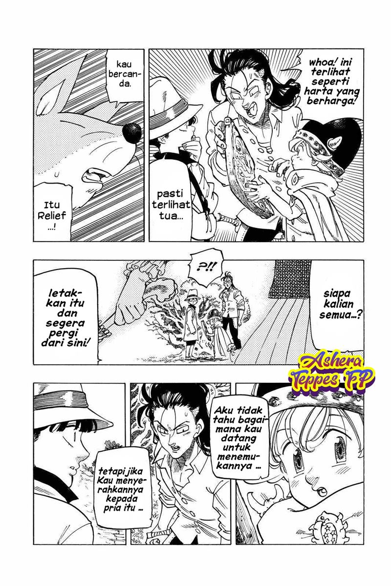 Halaman 99