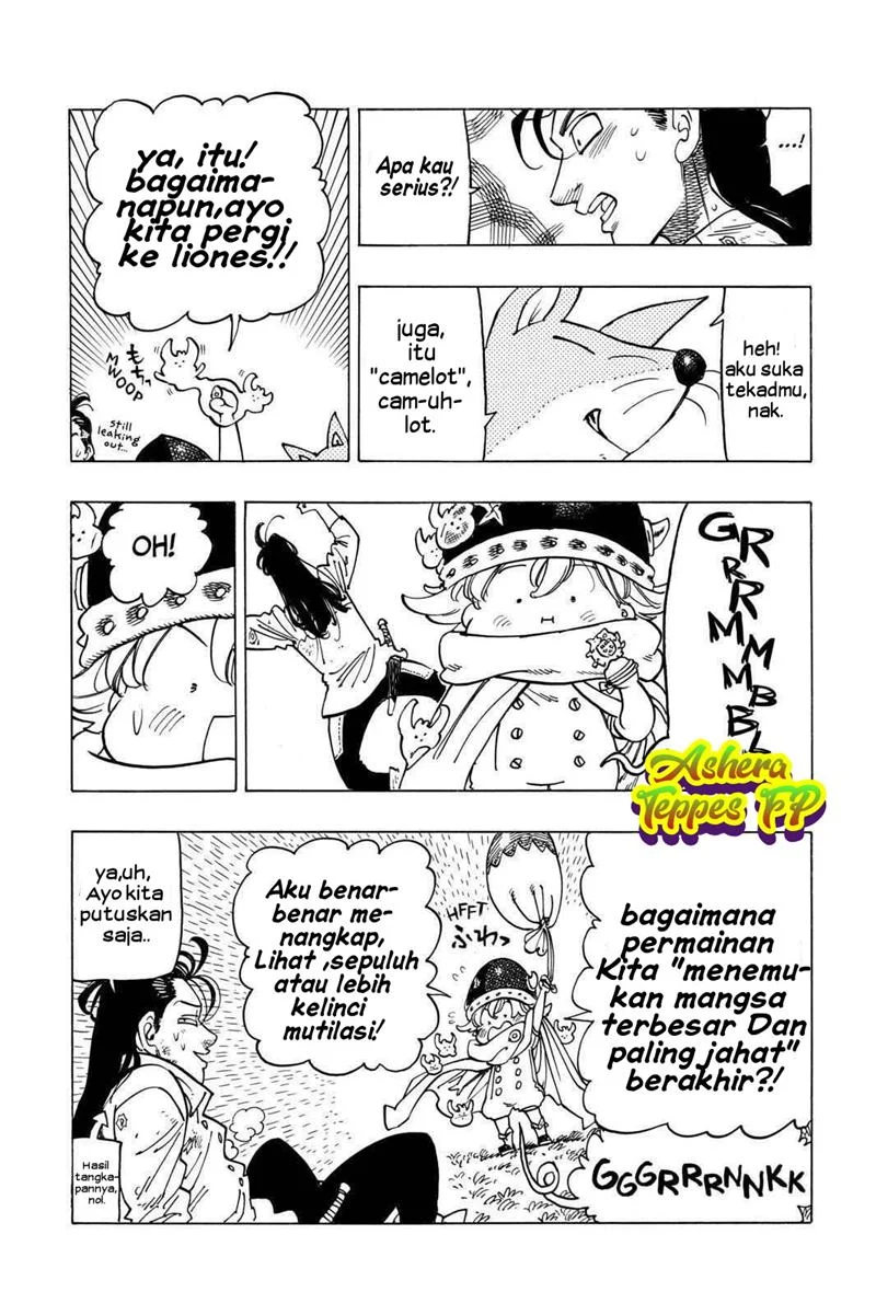 Halaman 38
