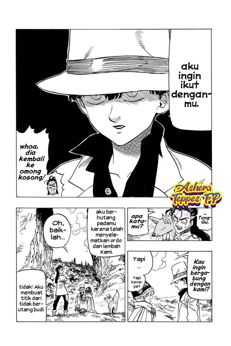Halaman 41