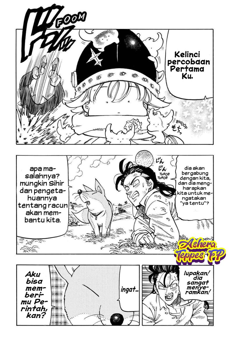 Halaman 43
