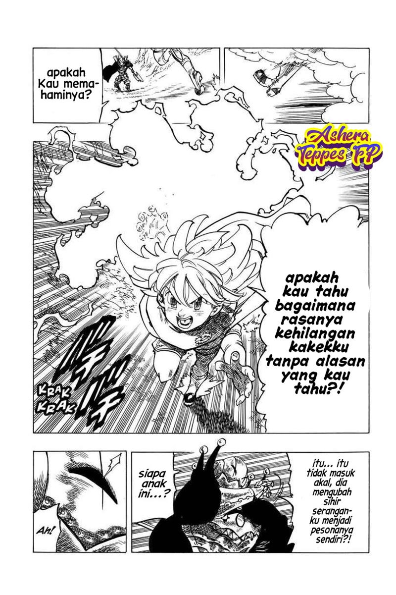Halaman 112