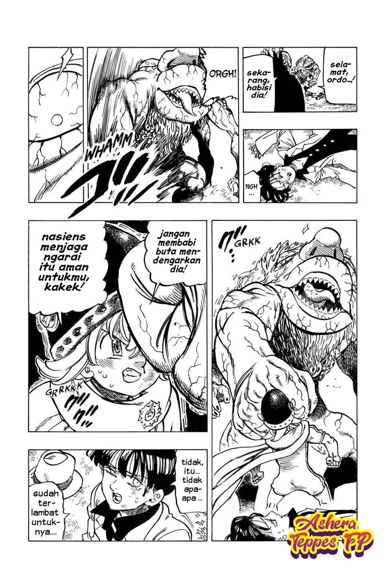 Halaman 99