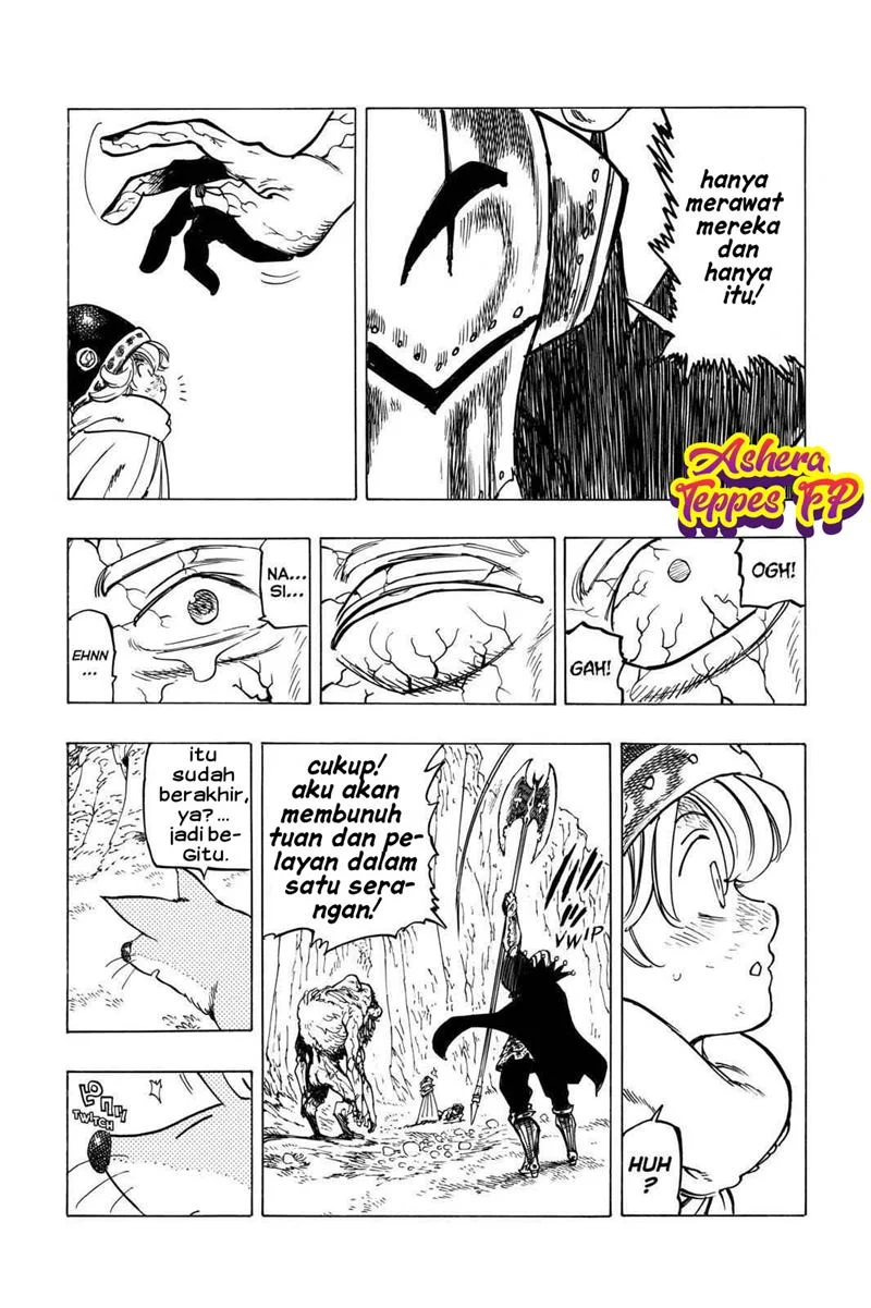 Halaman 100