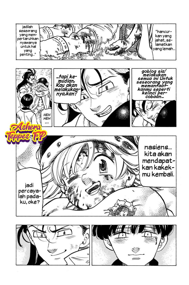 Halaman 104