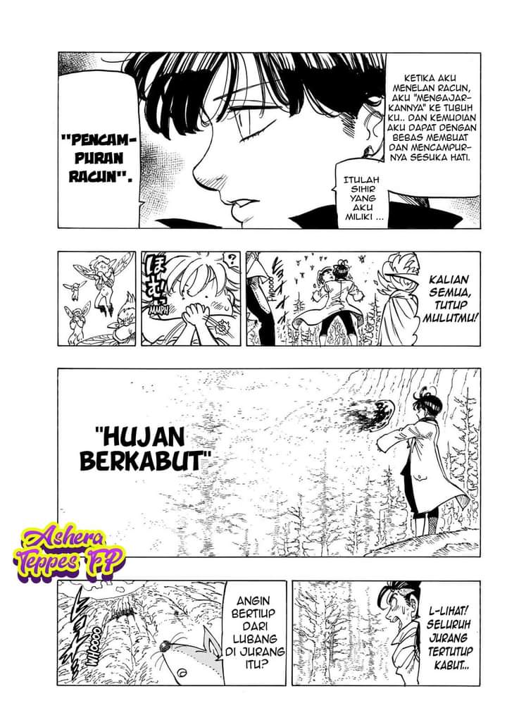 Halaman 277