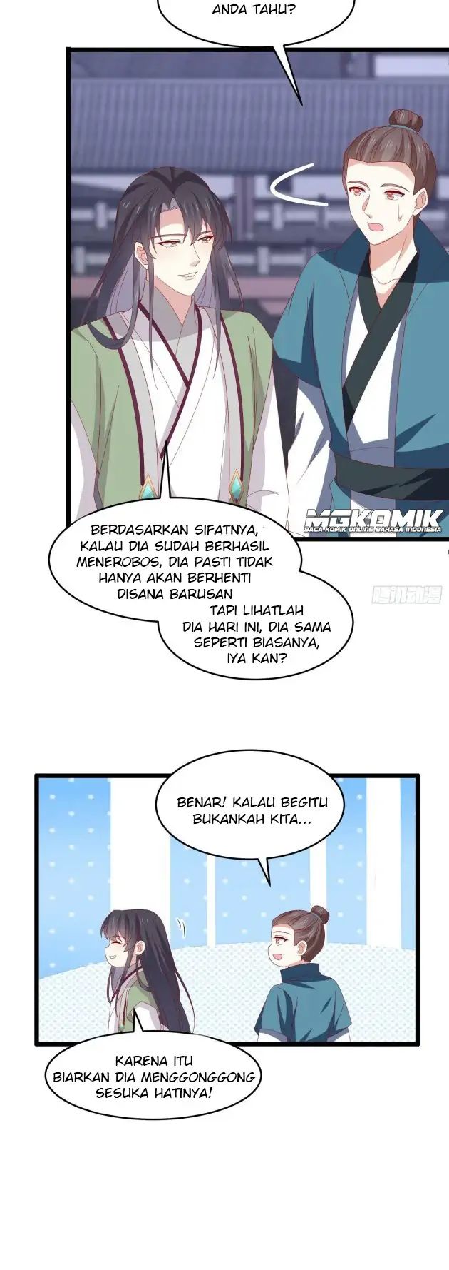 Halaman 114