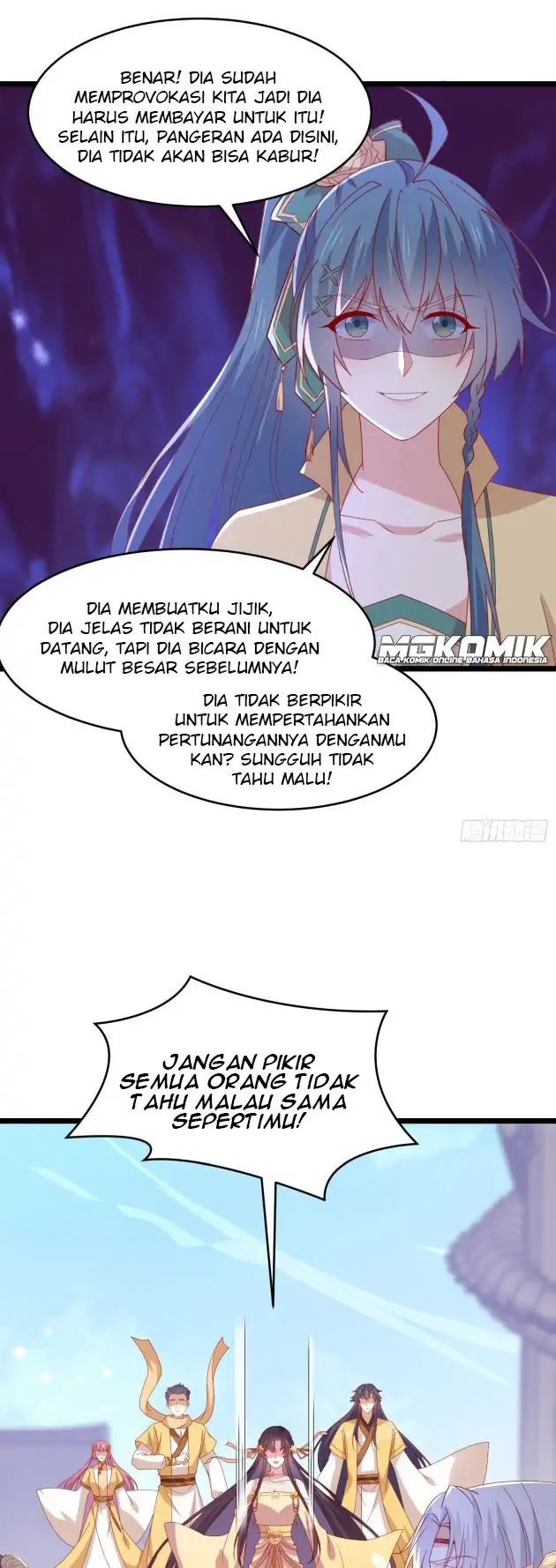 Halaman 117