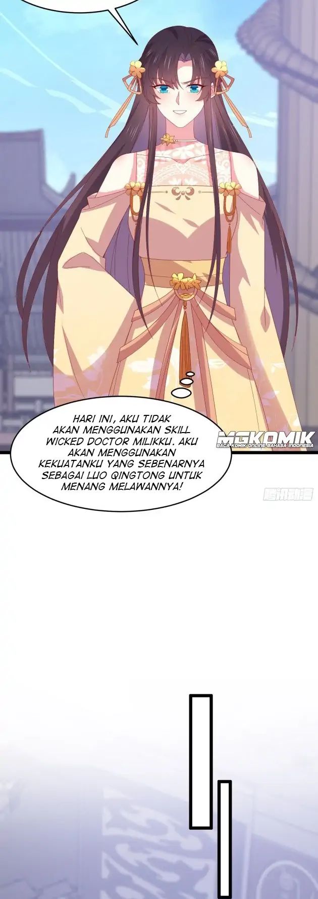 Halaman 121