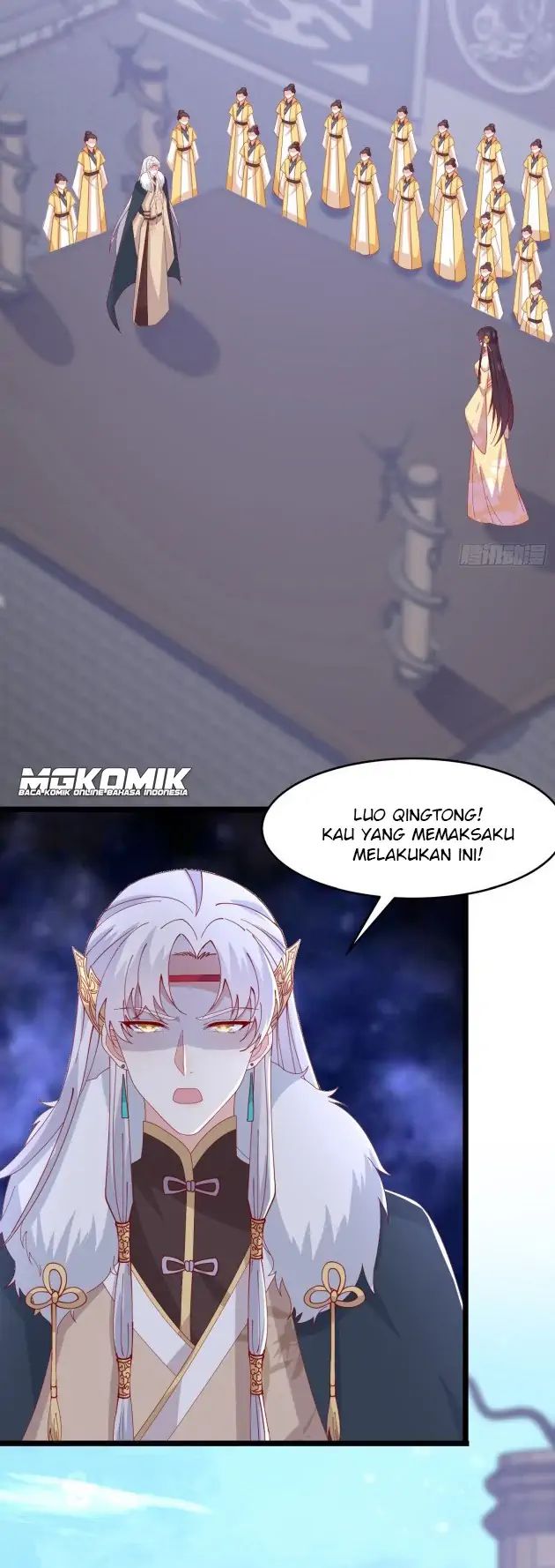 Halaman 122