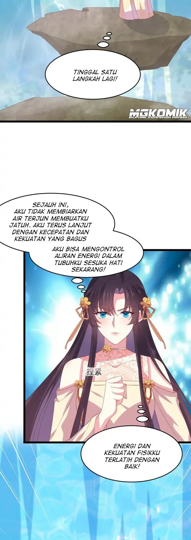 Halaman 106