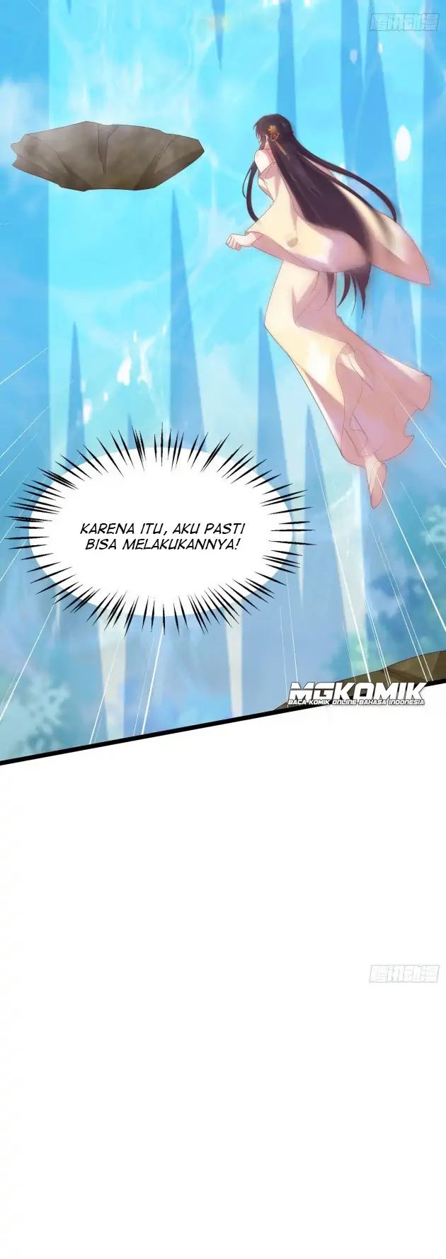 Halaman 107