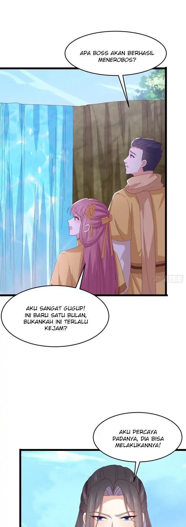 Halaman 108