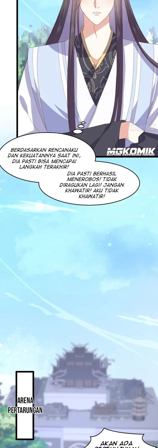 Halaman 109