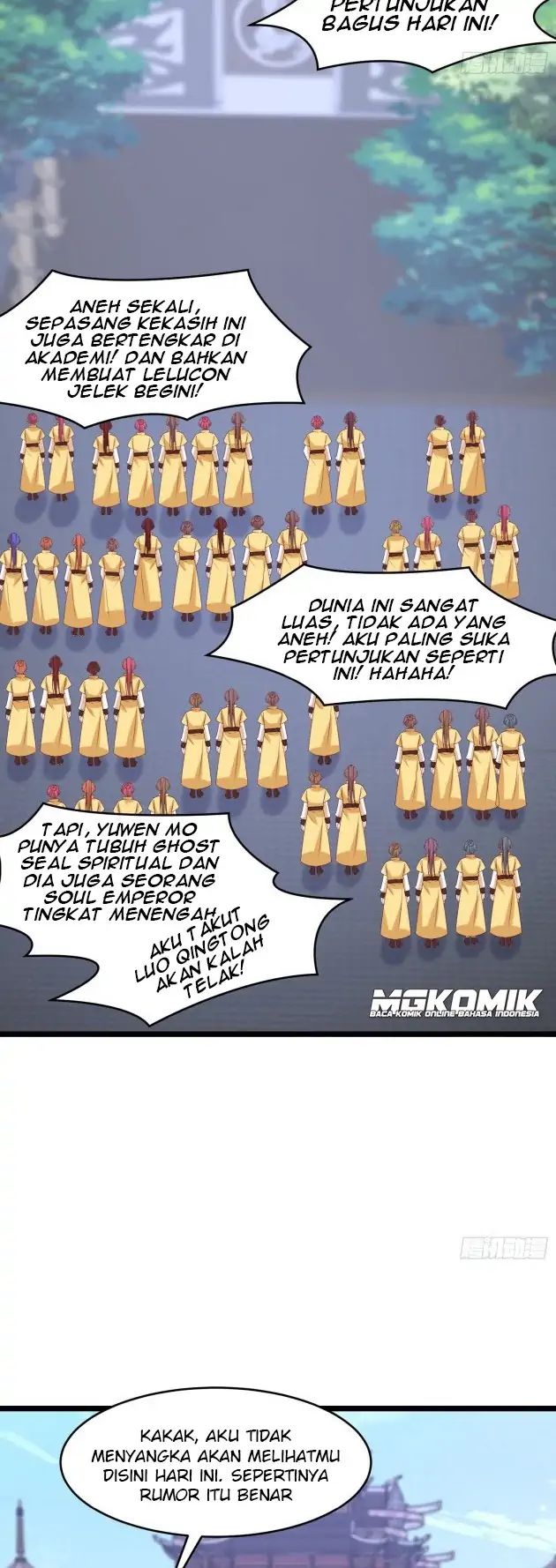 Halaman 110