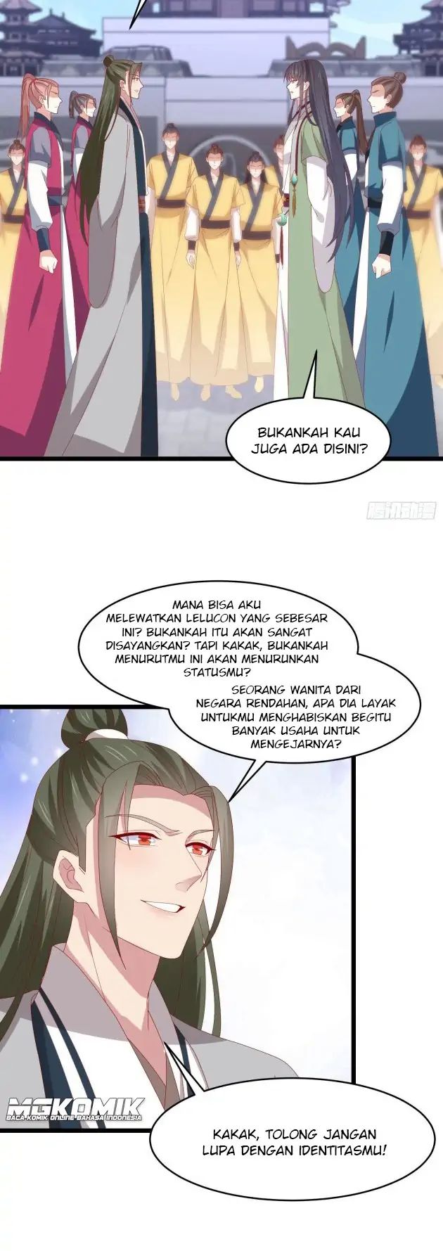 Halaman 111