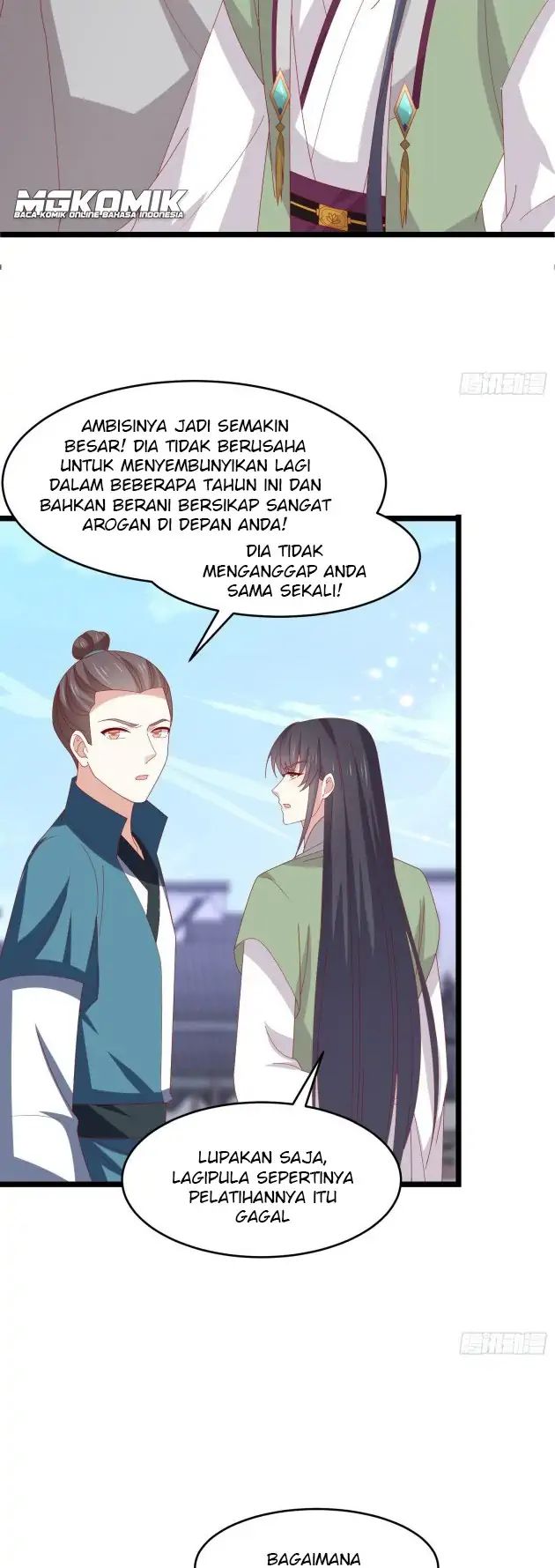 Halaman 113