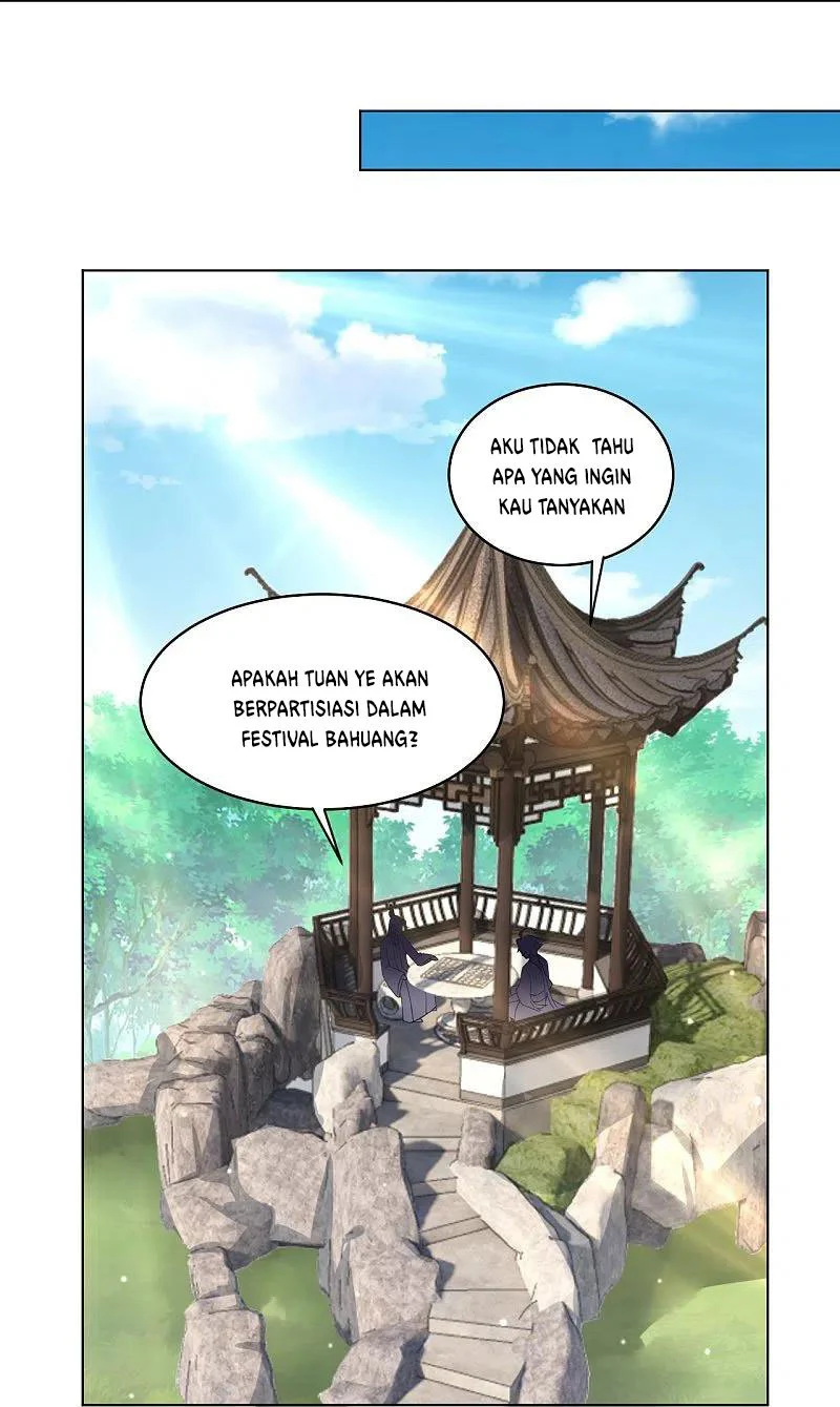 Halaman 39