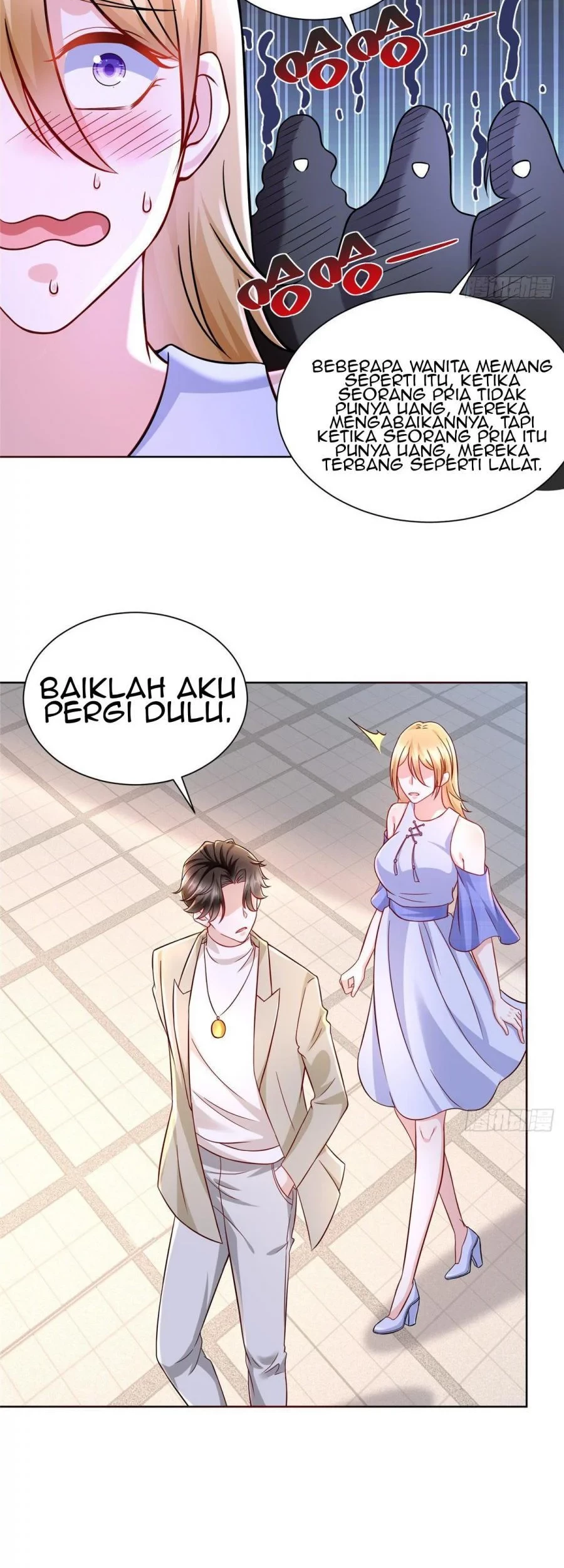 Halaman 23