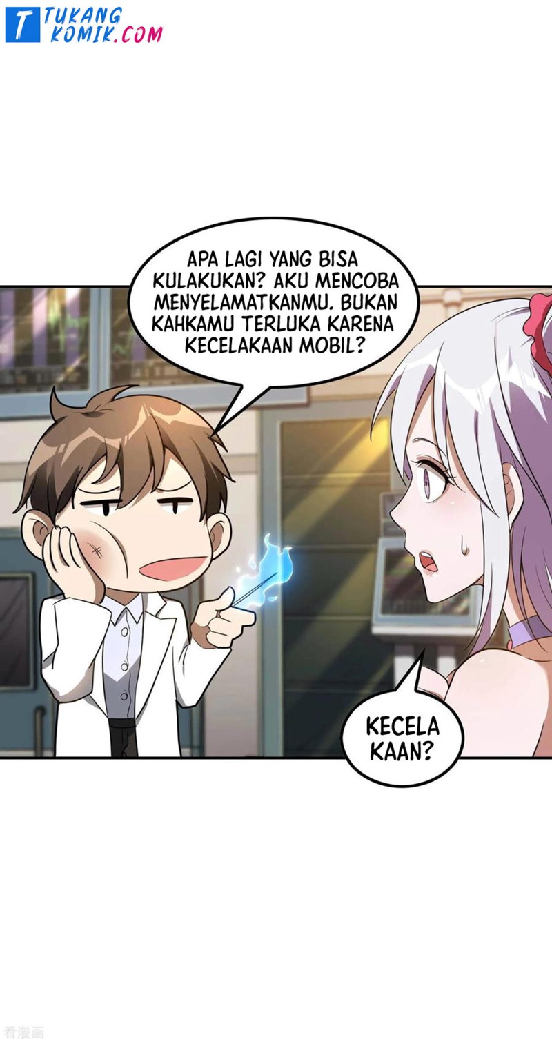 Halaman 36
