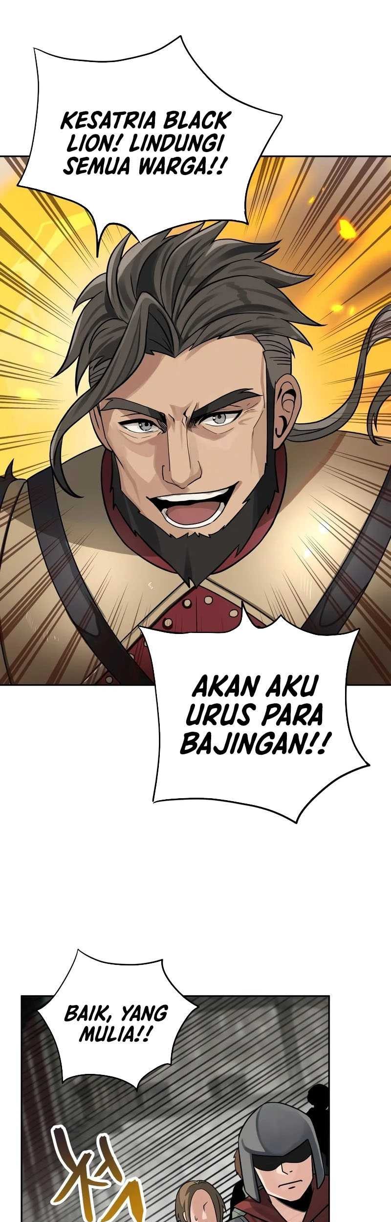 Halaman 155