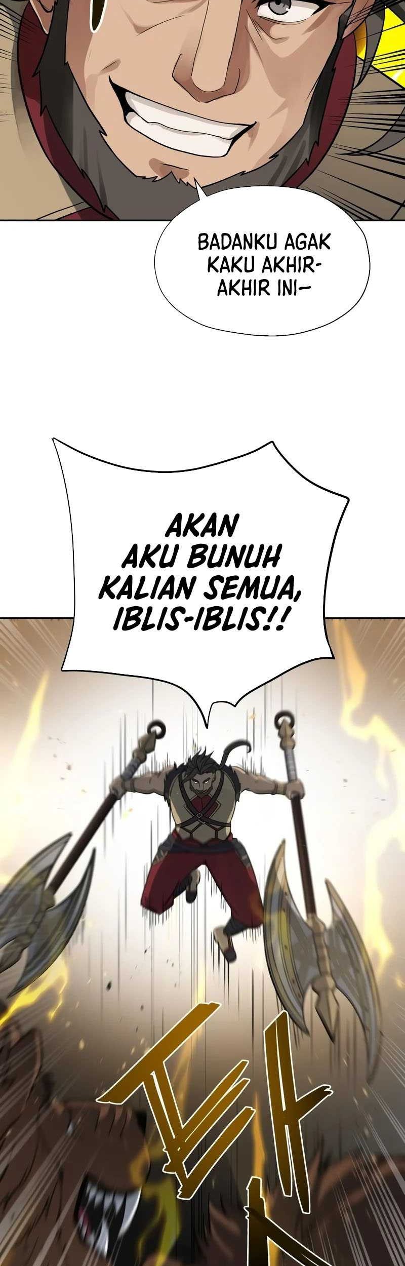 Halaman 157