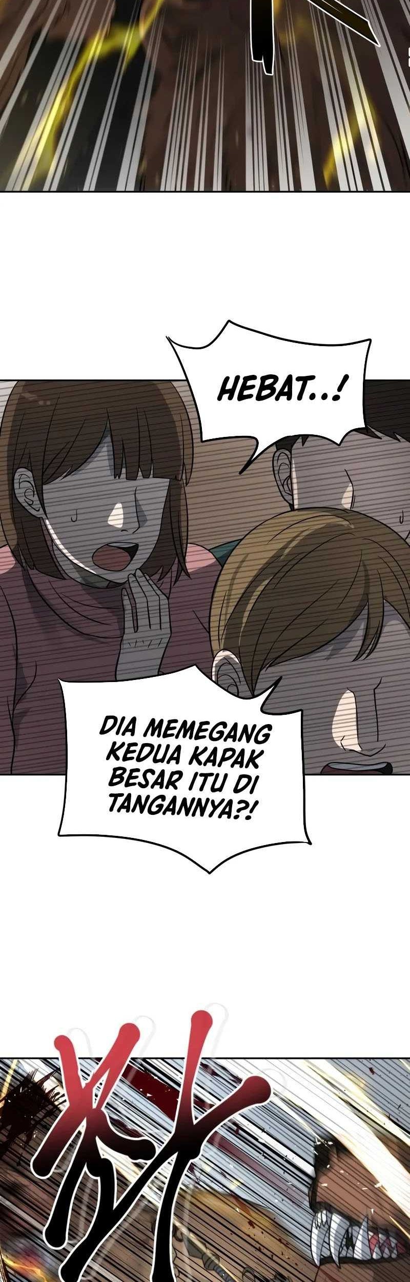 Halaman 158