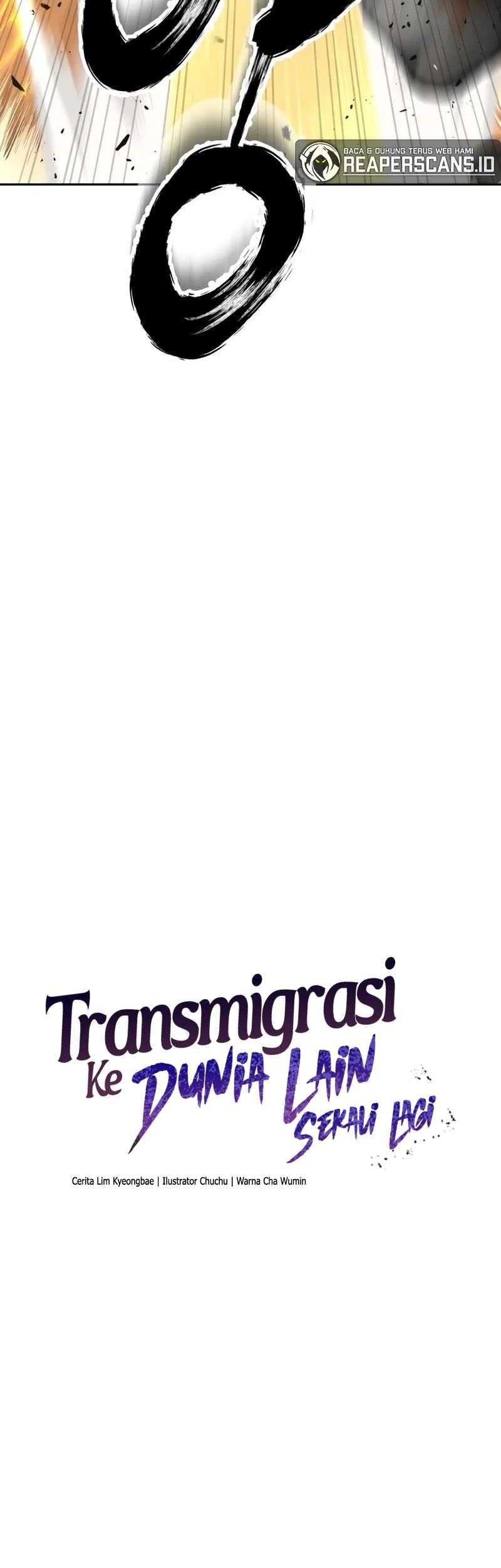 Halaman 163