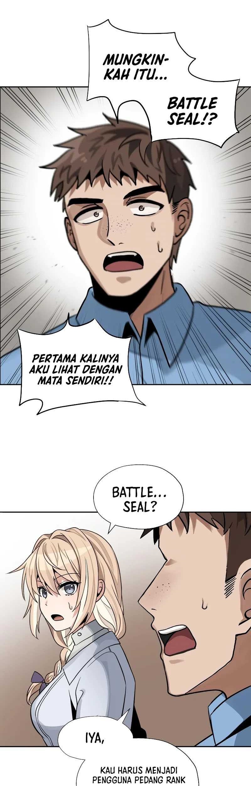 Halaman 164